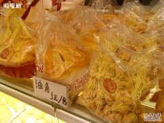 DSC01330-长乐饼屋(荔湾店)