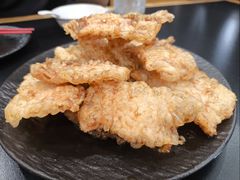 -红东阁东北菜烤肉酒馆(CROSS万象汇店)