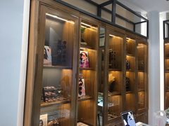 -回瑞眼镜·蔡司·依视路官方授权店(广益路万达店)