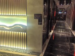 -华夏良子·足道SPA艾灸(翠微店)