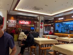 -衡地道·三菜一汤(水岸新城店)