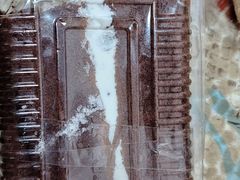 -浦江镇(地铁站)