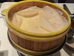 -同喜烤鸭店(光芒店)