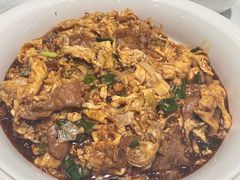 -紫光园(燕郊总店)