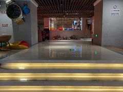 -东吴水韵(吴中店)