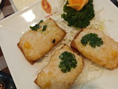 -文东记(马里士他路)