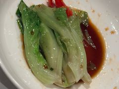 -醉辉皇原味海鲜江南菜(成都大魔方店)