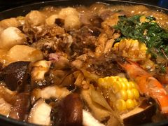 -鹏祖料理