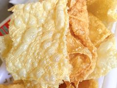 -粤潮牛肉火锅店(江南大道店)