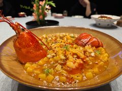 -新长福(世嘉店)
