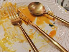 -MIO弥欧洋房西餐厅(中央大街店)