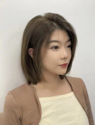 -ON STAR SALON