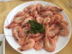 -海岛渔村大酒店(云霄路店)