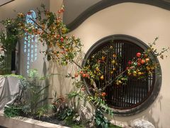 -飶香居(省博物馆店)