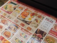 -西关味(大卫城店)
