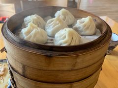 -裕兴记(东门町店)