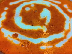 -辛德里印度餐厅(勒泰商圈店)