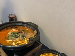 -多味居(剪子巷店)