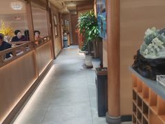 -陈家小院(阜昌路店)