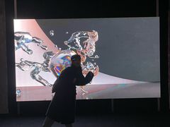 -现代汽车文化中心 Hyundai Motorstudio Beijing