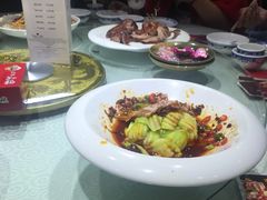 -八大碗(吉祥店)