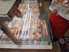 -味多美蛋糕(六里桥店)