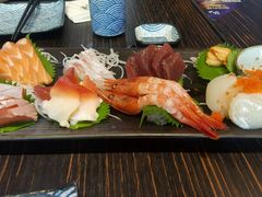 -山屋日式料理屋(宛平88店)