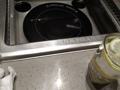 -海底捞火锅(青山湖万达夜宵主题店)