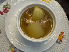 -金粤九号(李公堤店)