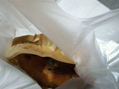 -广慈小吃铺沪味佳饭堂