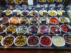 -Alimentari Grande(东湖路店)
