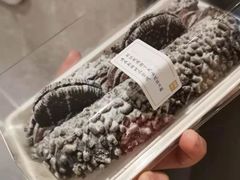 -奈雪的茶(苏宁广场店)