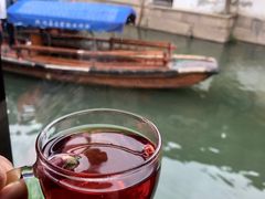 -水乡·印象咖啡馆(周庄店)