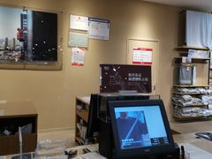 -MUJI无印良品(鑫嘉汇购物中心店)
