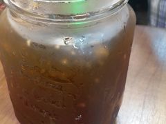 -鸭小妹鸭血粉丝(老门东店)