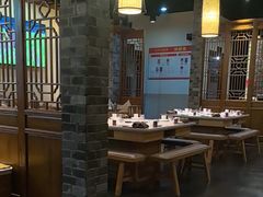 -家一加火锅(绿地翠谷总店)