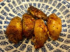 -馋嘴猫北京食堂·烤鸭·宵夜(亚运村店)