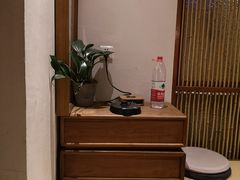 -竹里馆 ·茶食(奥体店)