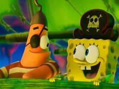 -首都电影院(天津店 中国巨幕)