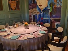 -南堂馆·新川菜(春熙路店)