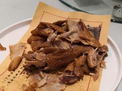 -印湘·剁椒鱼头(安宁庄店)
