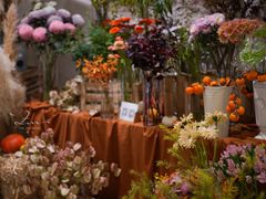 -花生FM_FLOWERS