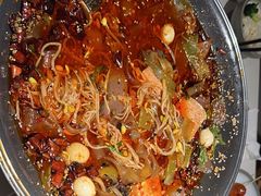 -麻六记(新天地店)