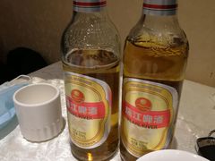 -粤秀小厨·广式早茶(辽宁路店)