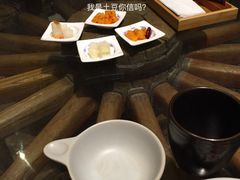 -云海肴·汽锅鸡·云南菜(领展购物广场·中关村店)