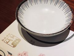 -二丁目食堂(铁西万象汇店)