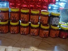 -巢爷老味(东方红店)