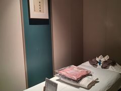 -锦艾·推拿艾灸&疗愈SPA(凯德1818店)