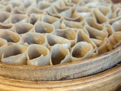 -弓二莜面(总店)