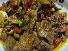 -小辣椒(华富店)